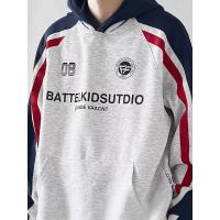 cms/erpbt/backend/web/uploads/erp/collection/images/Men Clothes/YANGJI/EN0142641/img_b/EN0142641_img_b_5